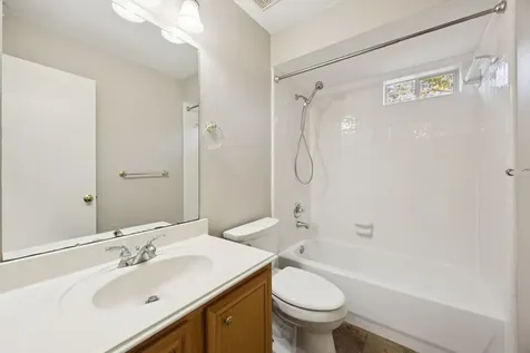 1863 Creek Drive Houston TX 77080