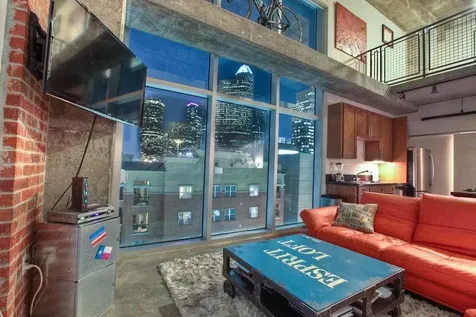 2000 Bagby Street 7412 Houston TX 77002