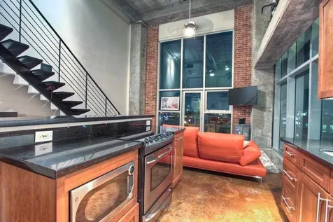 2000 Bagby Street 7412 Houston TX 77002