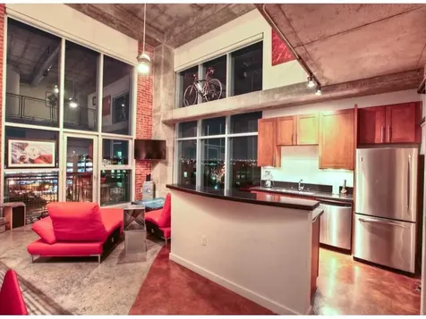 2000 Bagby Street 7412 Houston TX 77002