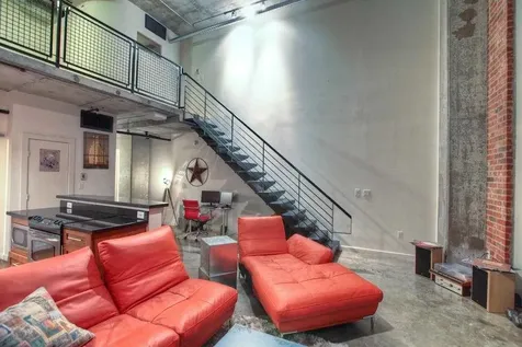 2000 Bagby Street 7412 Houston TX 77002