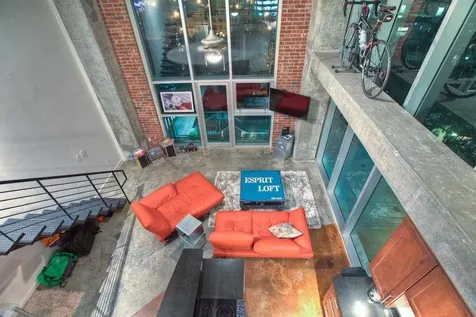 2000 Bagby Street 7412 Houston TX 77002