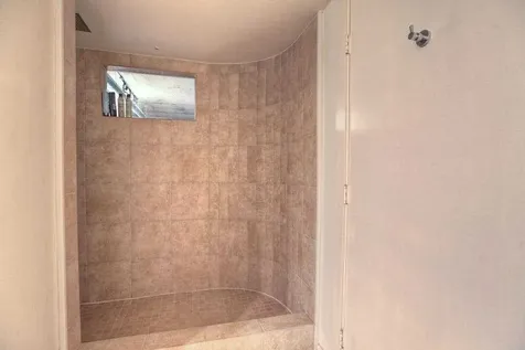2000 Bagby Street 7412 Houston TX 77002