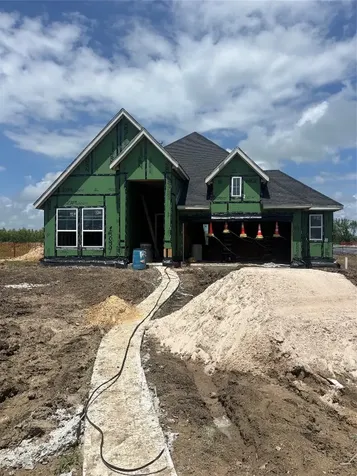 15039 Mission Avenue Mont Belvieu TX 77523