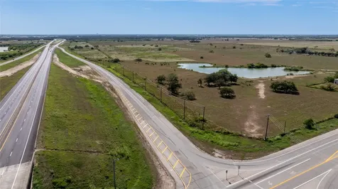 18804 Zac Lentz Parkway Victoria TX 77905