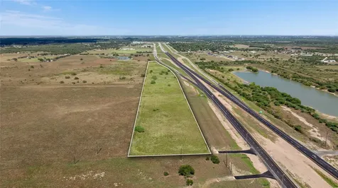 18804 Zac Lentz Parkway Victoria TX 77905