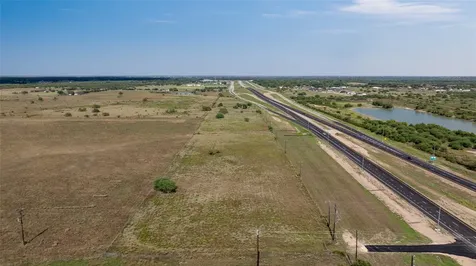 18804 Zac Lentz Parkway Victoria TX 77905
