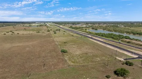 18804 Zac Lentz Parkway Victoria TX 77905