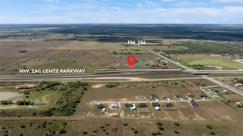 18804 Zac Lentz Parkway Victoria TX 77905