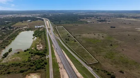 18804 Zac Lentz Parkway Victoria TX 77905