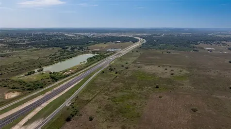 18804 Zac Lentz Parkway Victoria TX 77905