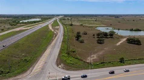 18804 Zac Lentz Parkway Victoria TX 77905