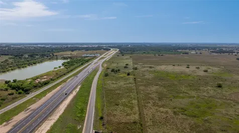 18804 Zac Lentz Parkway Victoria TX 77905