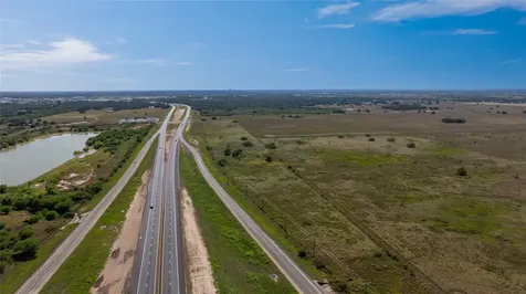 18804 Zac Lentz Parkway Victoria TX 77905