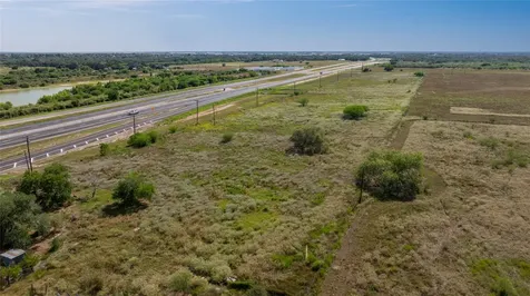 18804 Zac Lentz Parkway Victoria TX 77905