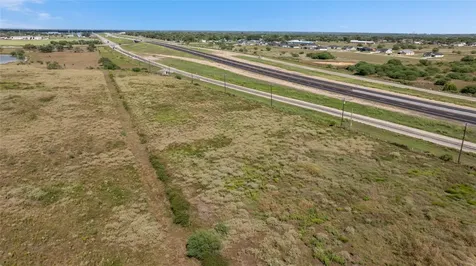 18804 Zac Lentz Parkway Victoria TX 77905