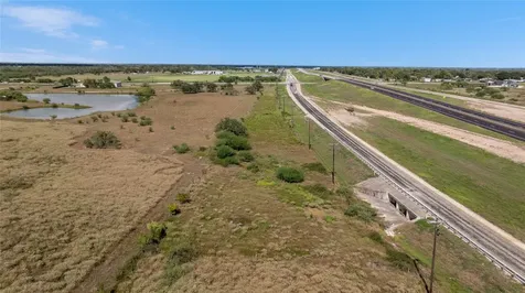 18804 Zac Lentz Parkway Victoria TX 77905