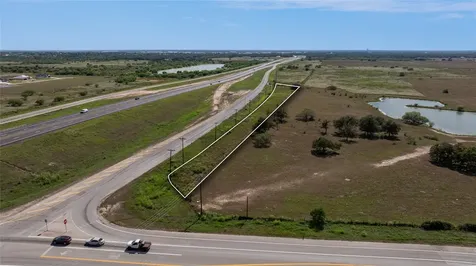 18804 Zac Lentz Parkway Victoria TX 77905