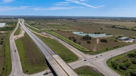 18804 Zac Lentz Parkway Victoria TX 77905