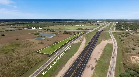 18804 Zac Lentz Parkway Victoria TX 77905