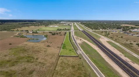 18804 Zac Lentz Parkway Victoria TX 77905