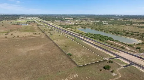 18804 Zac Lentz Parkway Victoria TX 77905