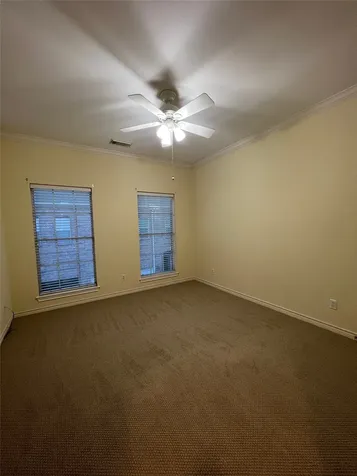 1929 Woodbury Street Houston TX 77030