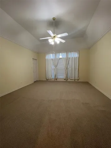 1929 Woodbury Street Houston TX 77030