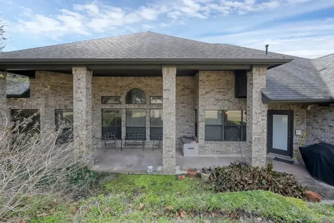 135 April Waters Drive N Montgomery TX 77356