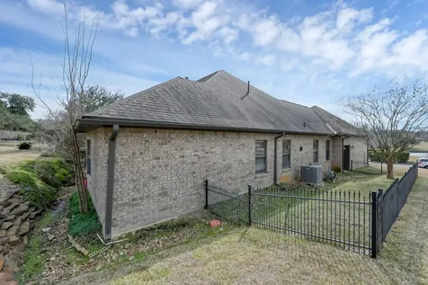 135 April Waters Drive N Montgomery TX 77356