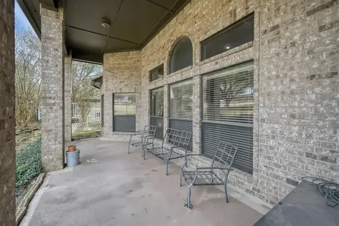 135 April Waters Drive N Montgomery TX 77356