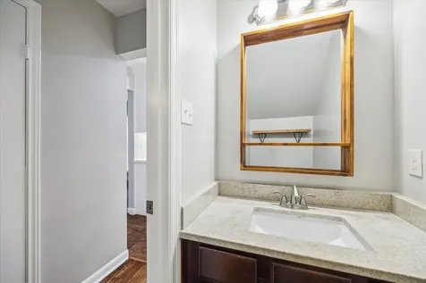 3315 Kings Mountain Drive Kingwood TX 77345