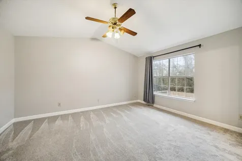 3315 Kings Mountain Drive Kingwood TX 77345