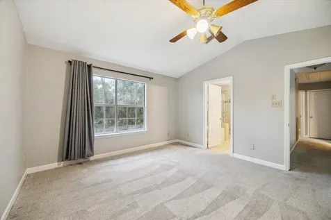 3315 Kings Mountain Drive Kingwood TX 77345