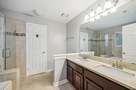 3315 Kings Mountain Drive Kingwood TX 77345