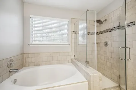 3315 Kings Mountain Drive Kingwood TX 77345