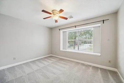 3315 Kings Mountain Drive Kingwood TX 77345
