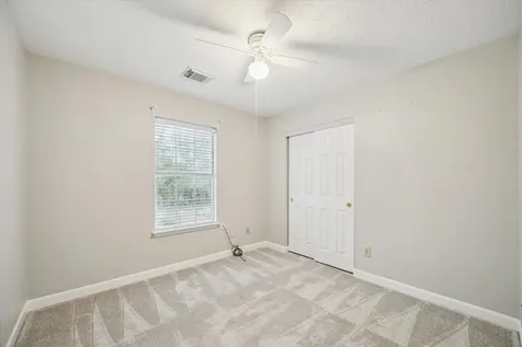 3315 Kings Mountain Drive Kingwood TX 77345