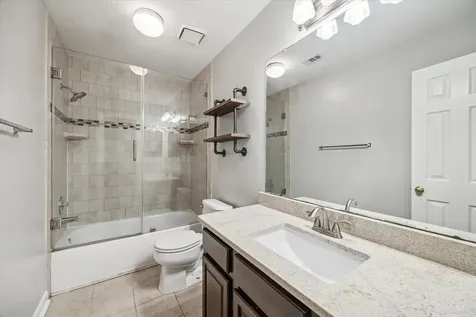 3315 Kings Mountain Drive Kingwood TX 77345