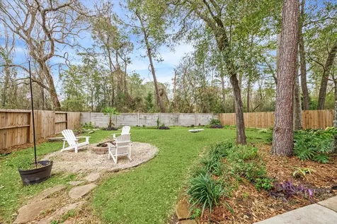 3315 Kings Mountain Drive Kingwood TX 77345