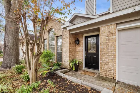 3315 Kings Mountain Drive Kingwood TX 77345