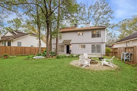 3315 Kings Mountain Drive Kingwood TX 77345