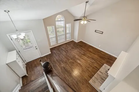 3315 Kings Mountain Drive Kingwood TX 77345