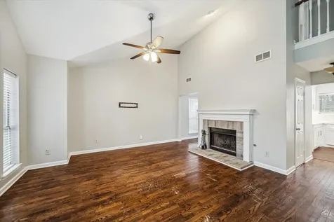 3315 Kings Mountain Drive Kingwood TX 77345