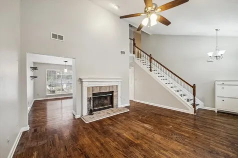 3315 Kings Mountain Drive Kingwood TX 77345