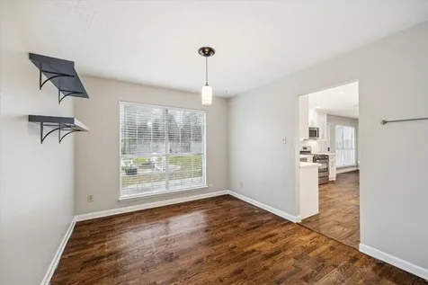 3315 Kings Mountain Drive Kingwood TX 77345
