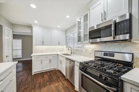 3315 Kings Mountain Drive Kingwood TX 77345
