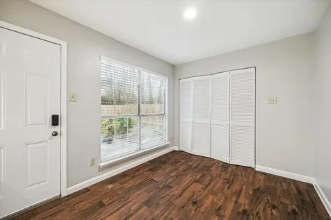 3315 Kings Mountain Drive Kingwood TX 77345