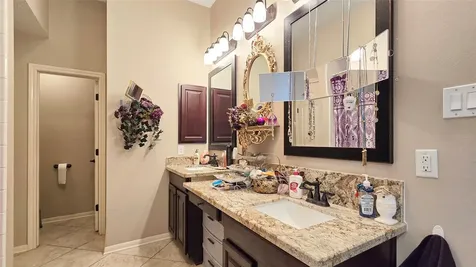 2170 Santa Cruz Lane League City TX 77573