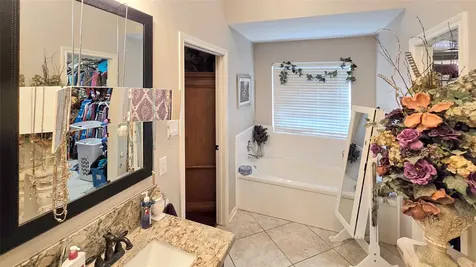 2170 Santa Cruz Lane League City TX 77573